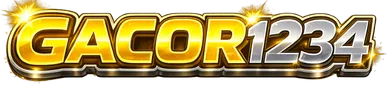 GACOR1234